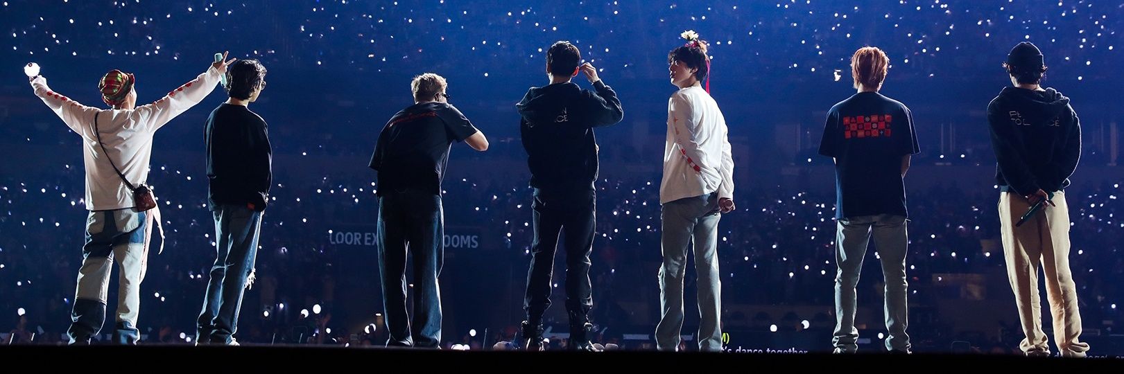 MJFanTat's profile banner image