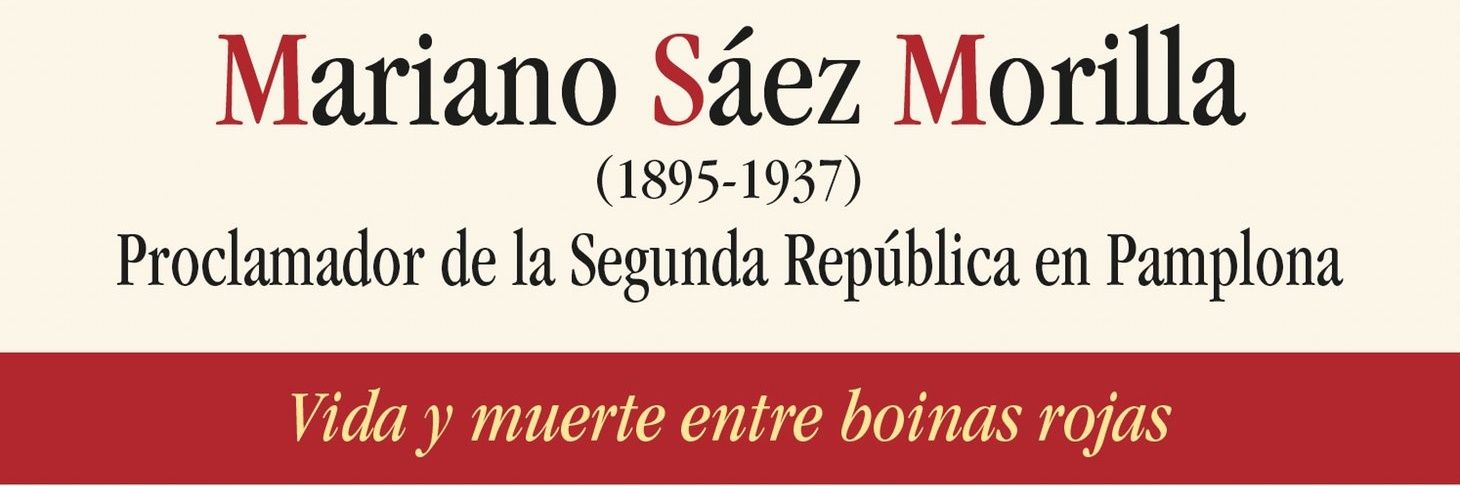 Eduardo Mt. Lacabe banner