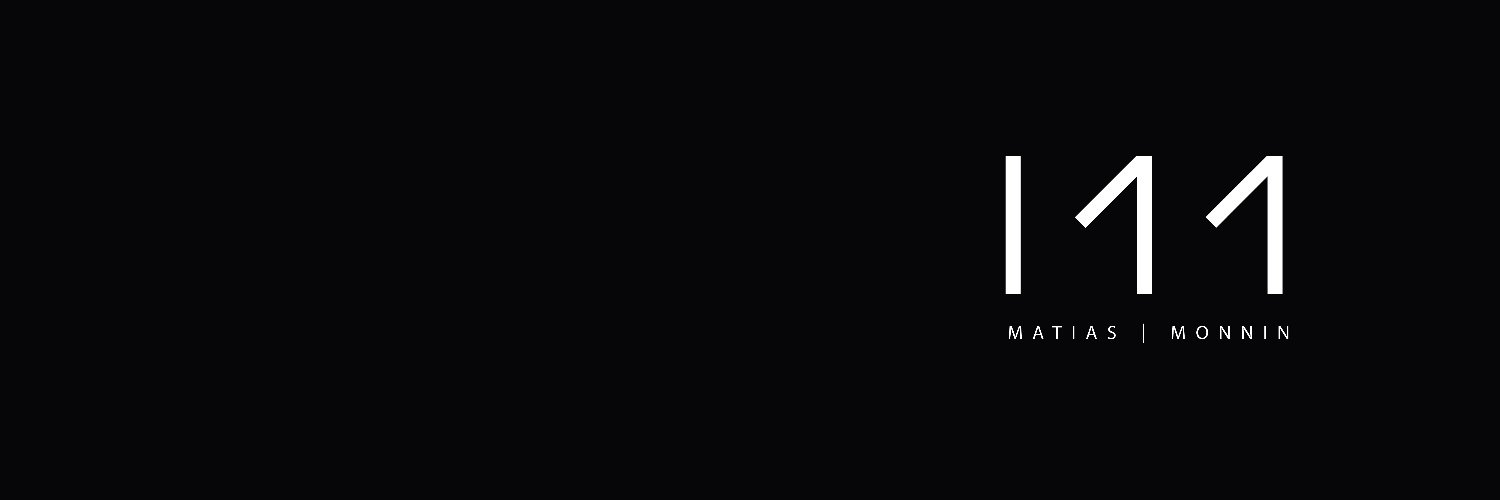 MatiasMonnin1's profile banner image