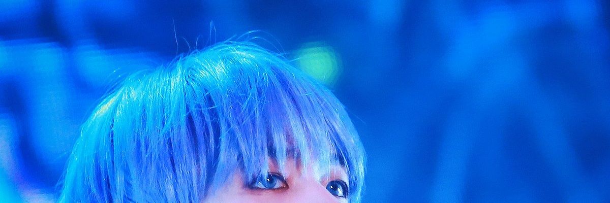 💙 banner