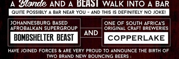 Alexhitzeroth Profile Banner