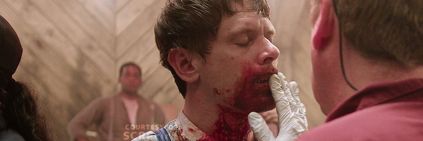 𝘿𝟰𝙍𝙆𝘼𝙎𝙃𝙀𝙎™ banner