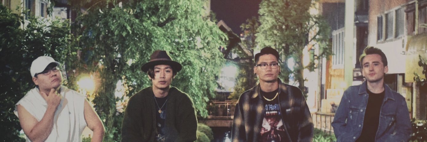 noisydogs_jp's profile banner image