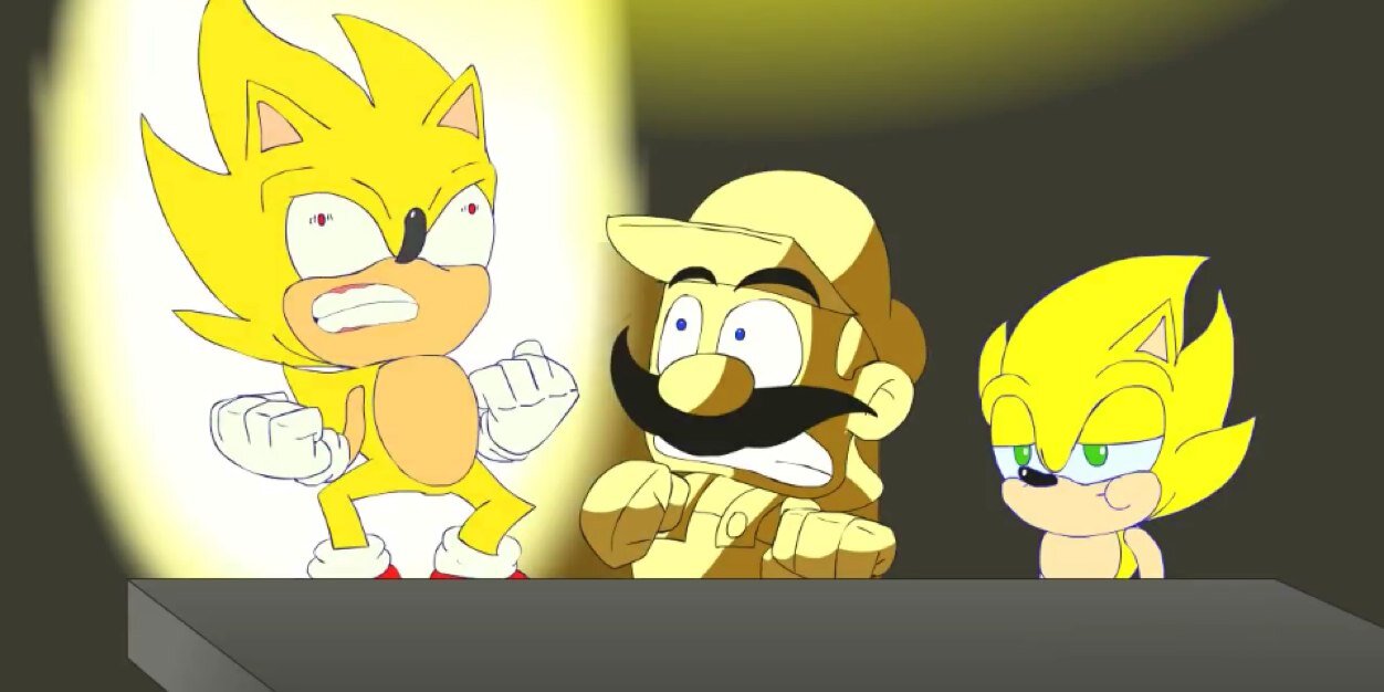 flamingrubys's profile banner image