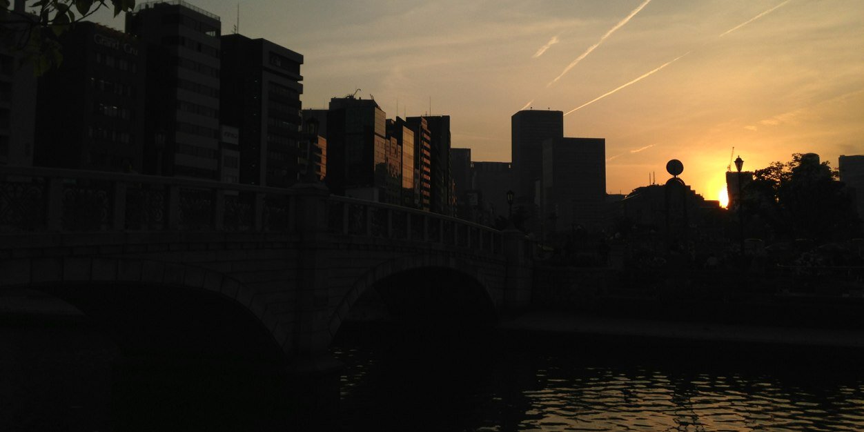55daisuke0919's profile banner image