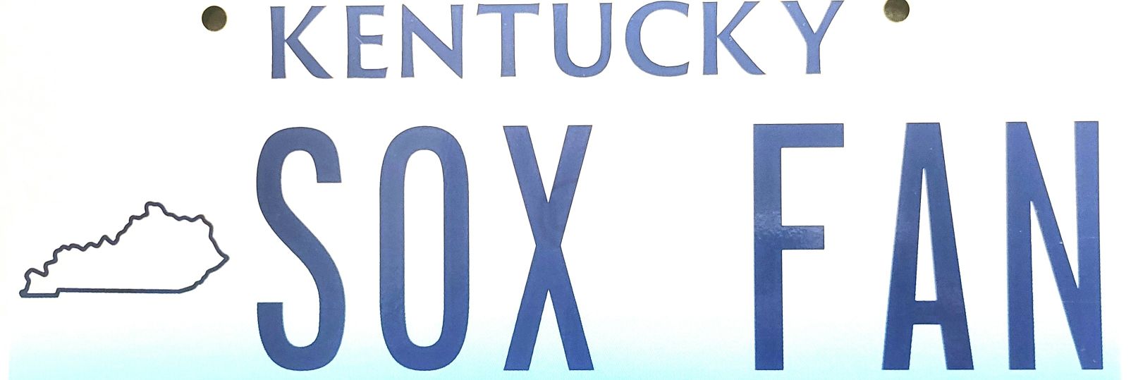 rickpro13 banner