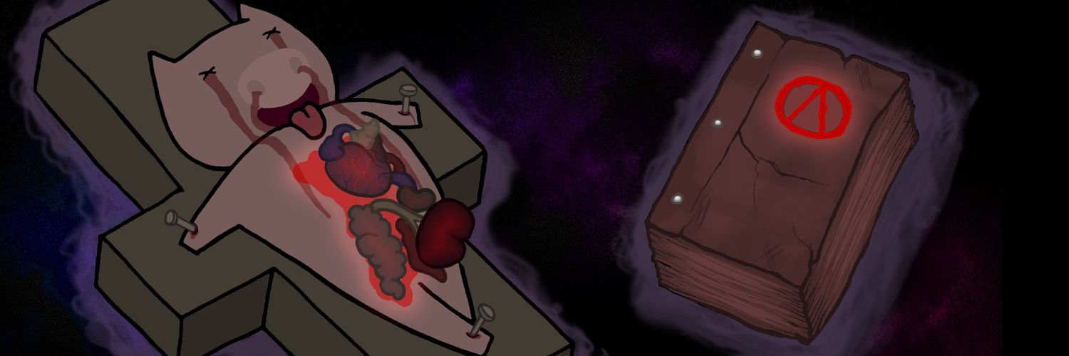 Hudsn banner