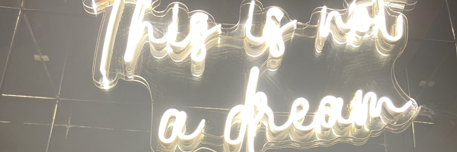 jennnn banner