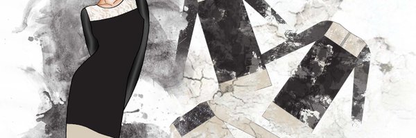 TexFash Profile Banner