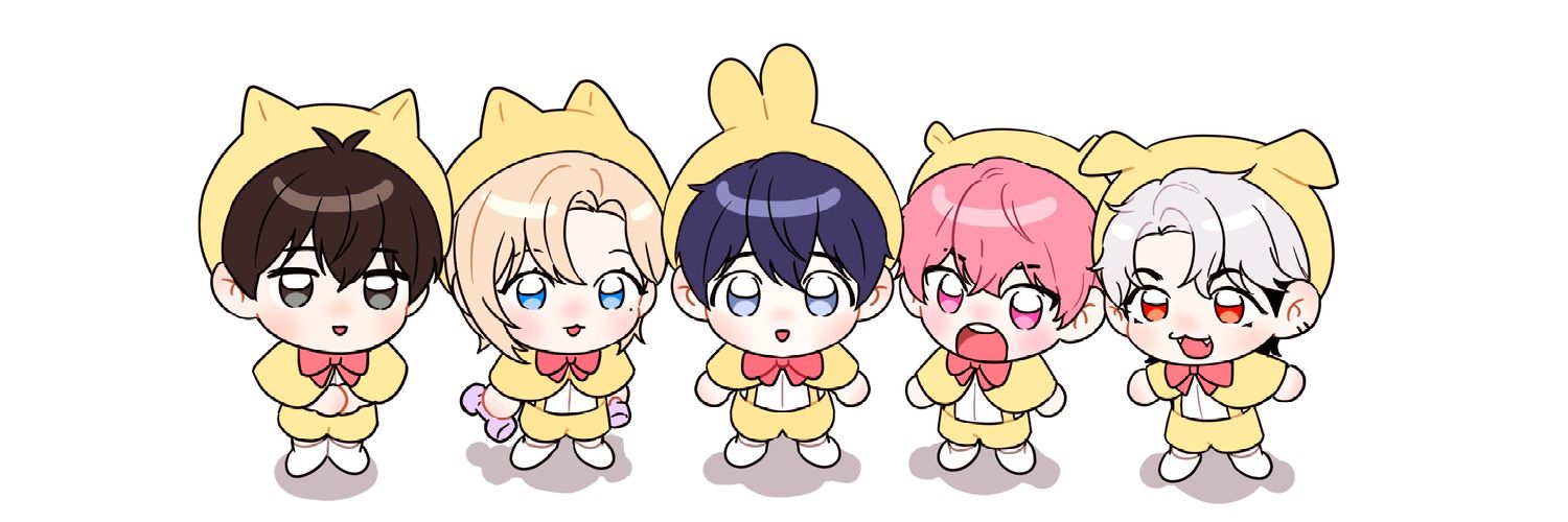 덕춘's banner