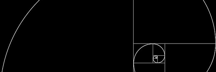 philis_juan's profile banner image