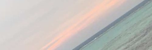 Sma7osailan's profile banner image