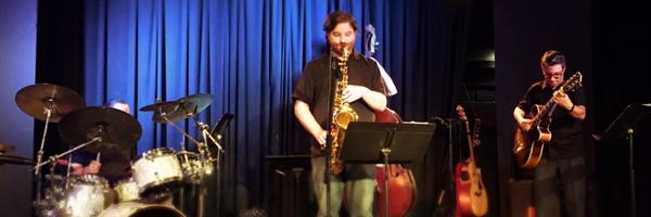 jamesi Profile Banner