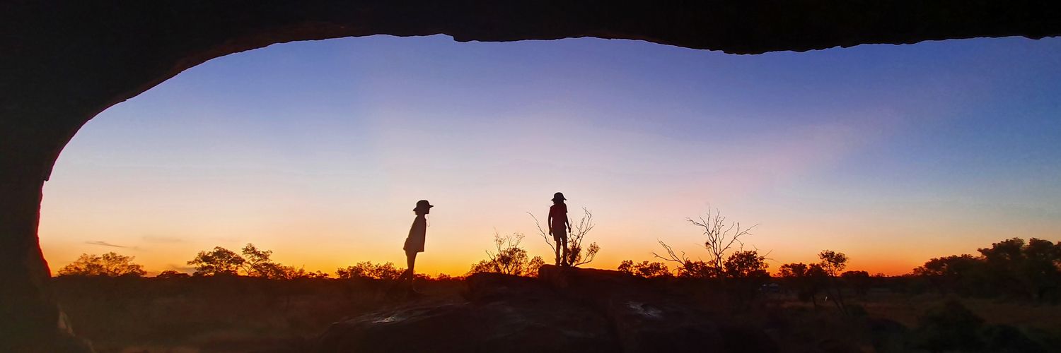 earthstories's profile banner image