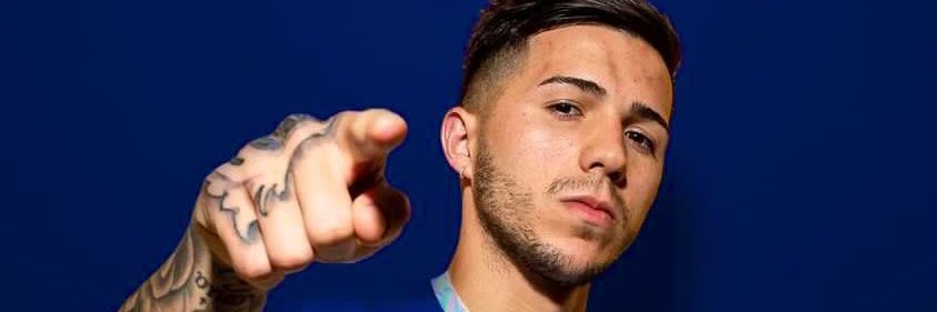 A Y O T U N D E 😎 banner