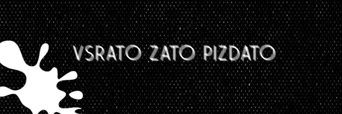 vsrat_rap's profile banner image