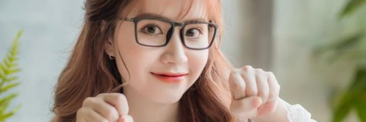 Alix Jerrett"❤️ Memecoin" banner