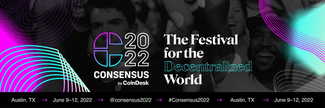 Coindex banner