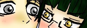 leychan_mii's profile banner image