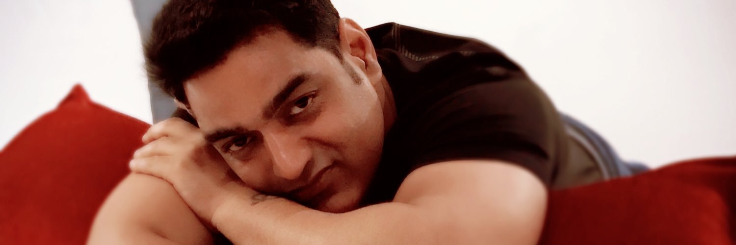 drdeepakdevgun's profile banner image