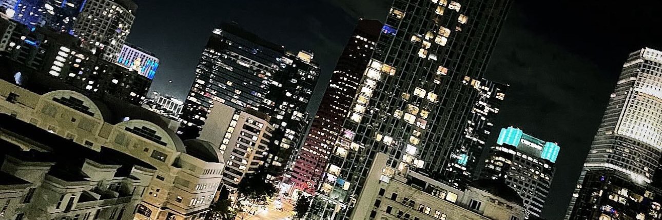 ihateazz's profile banner image