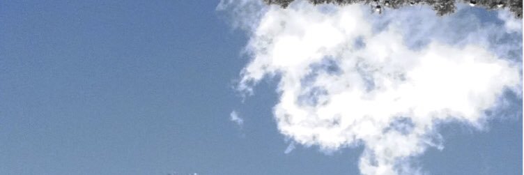 SoleMoras's profile banner image
