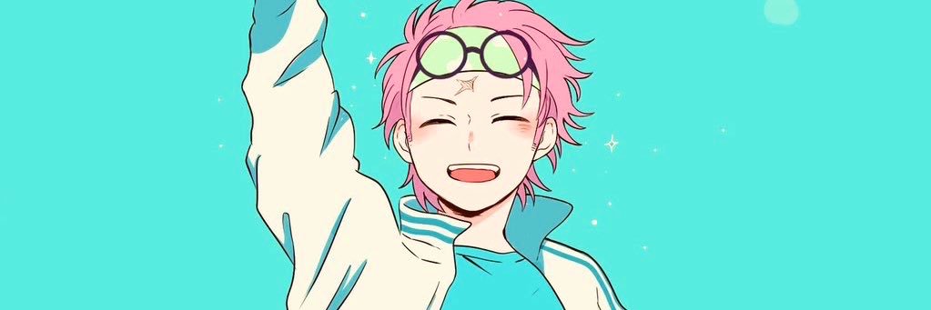 ぱ㌠は原稿中's banner