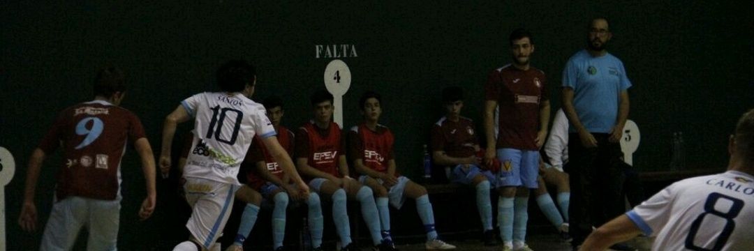 SantosGS19's profile banner image