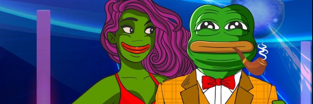 Meta_Fantastic's profile banner image