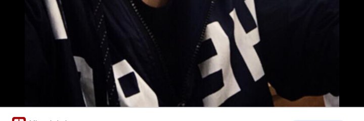 Lana Staggs banner