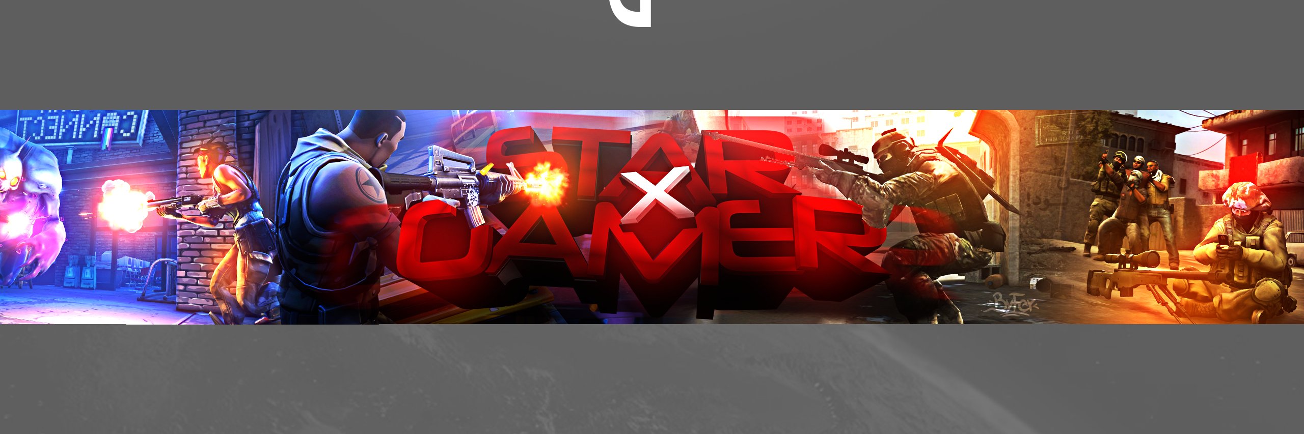 youtuberpablo's profile banner image