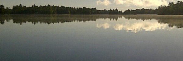 adriancapo Profile Banner