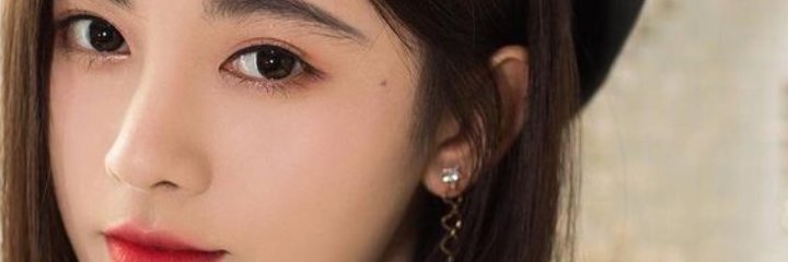 Melani Hatchard banner