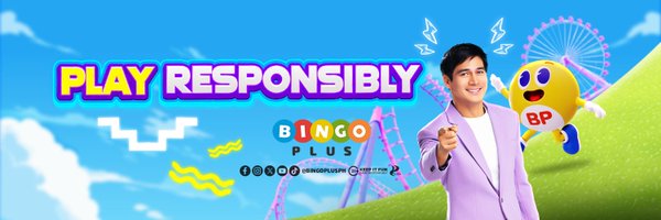 Bingoplusph Profile Banner