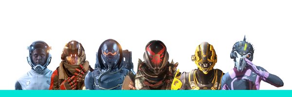 Voidy_Says Profile Banner