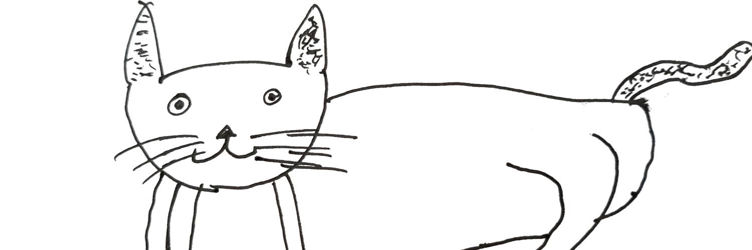 techboy_88's profile banner image