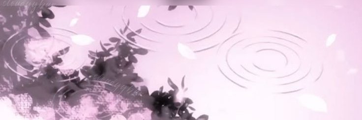 MidnightIgnite's profile banner image