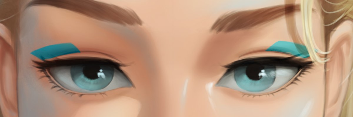 SorenOffline's profile banner image