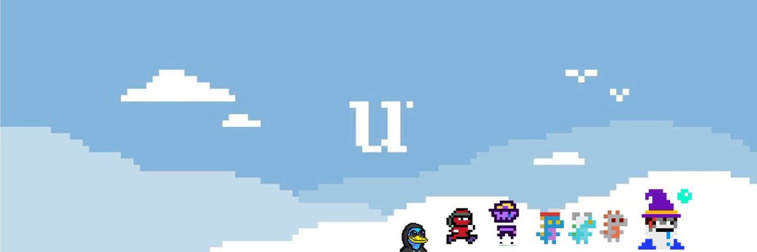 GeorgenPutar's profile banner image
