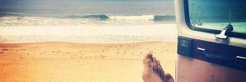 WandersoSantos_'s profile banner image