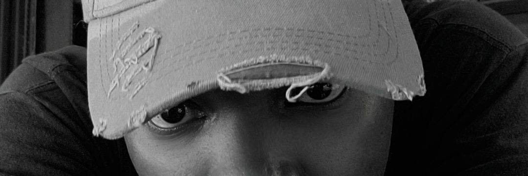 Daniel banner
