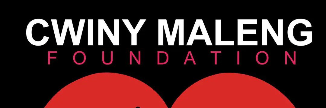 cwinymaleng's profile banner image