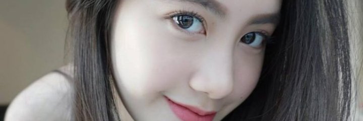 Loreta Maurice"❤️ Memecoin" banner
