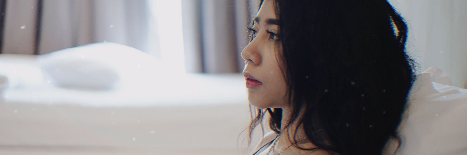 ชื่อ มาเรีย banner