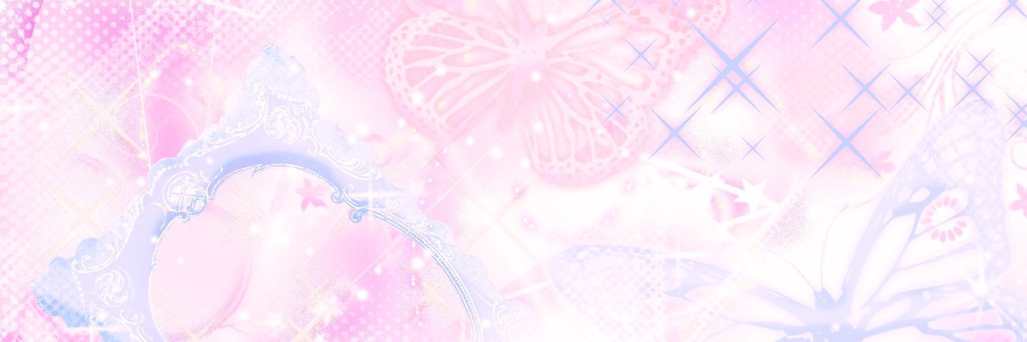 เพียงจันทร์ banner