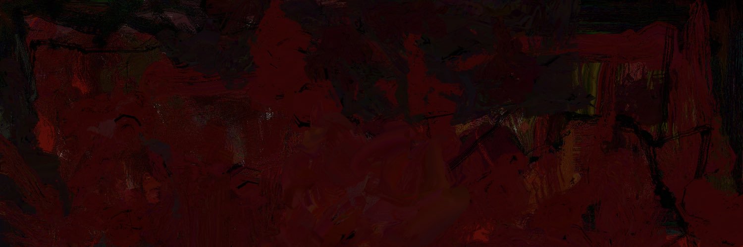properpablo's banner