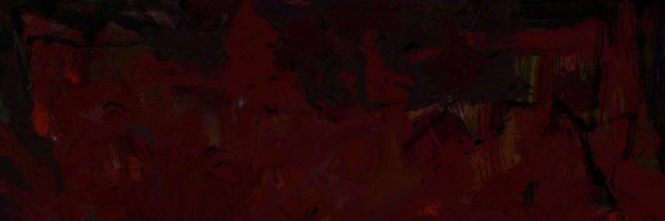 properpablo2 Profile Banner