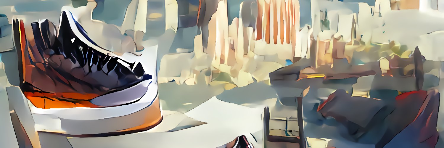 sneakersonsol's profile banner image