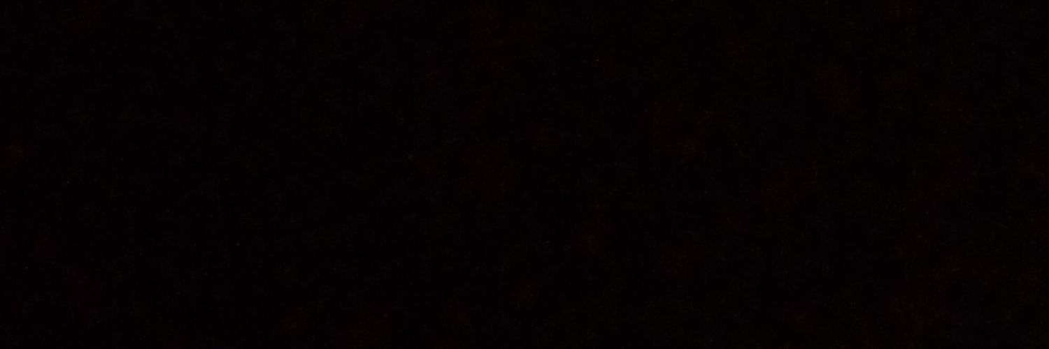 ggukvsual's profile banner image