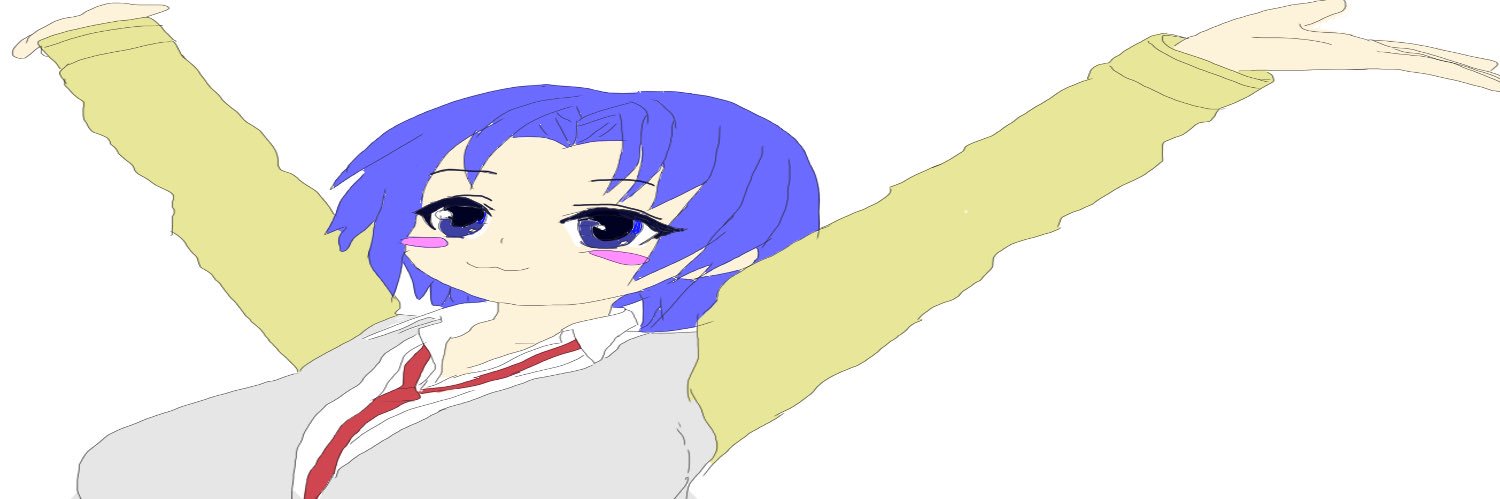 Yarumies_zip's profile banner image